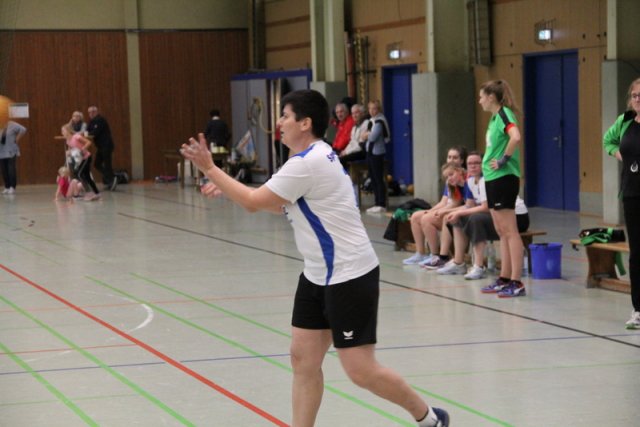 2019_10_06 Frauen Landesliga
